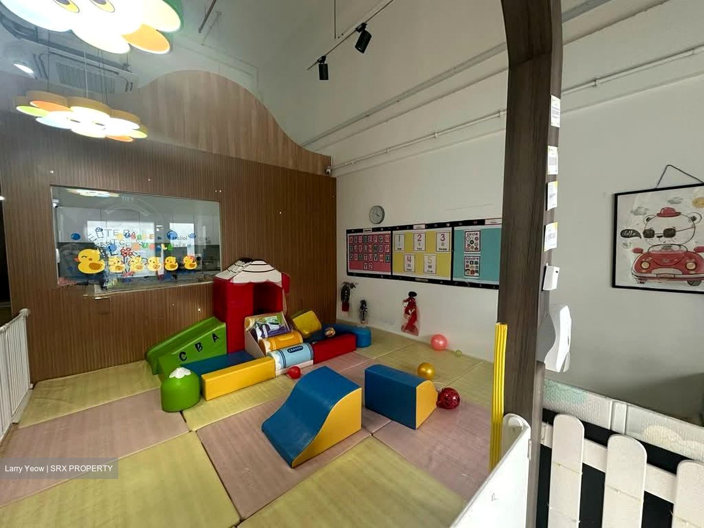 Primz Bizhub (D25), Factory #600118481